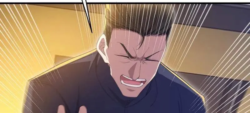 第404话 403 以德服人30