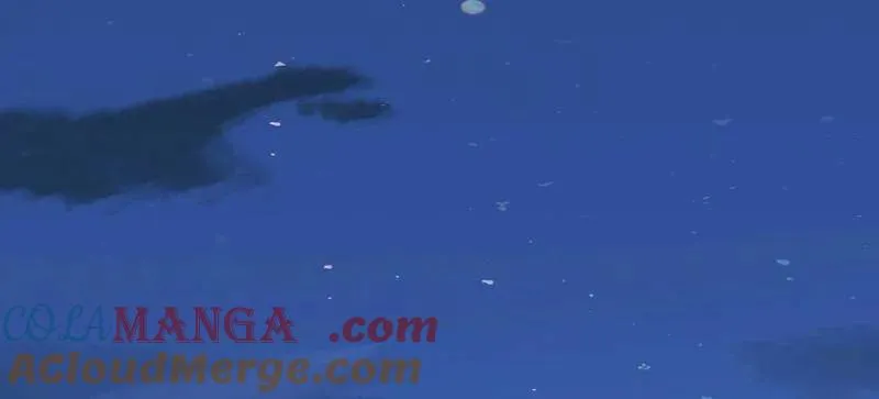 第403话 402 拔刀相助116