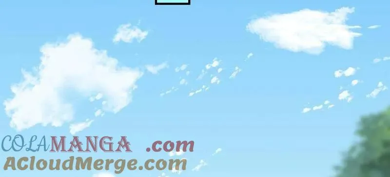 第408话 407 草原更北的地方80