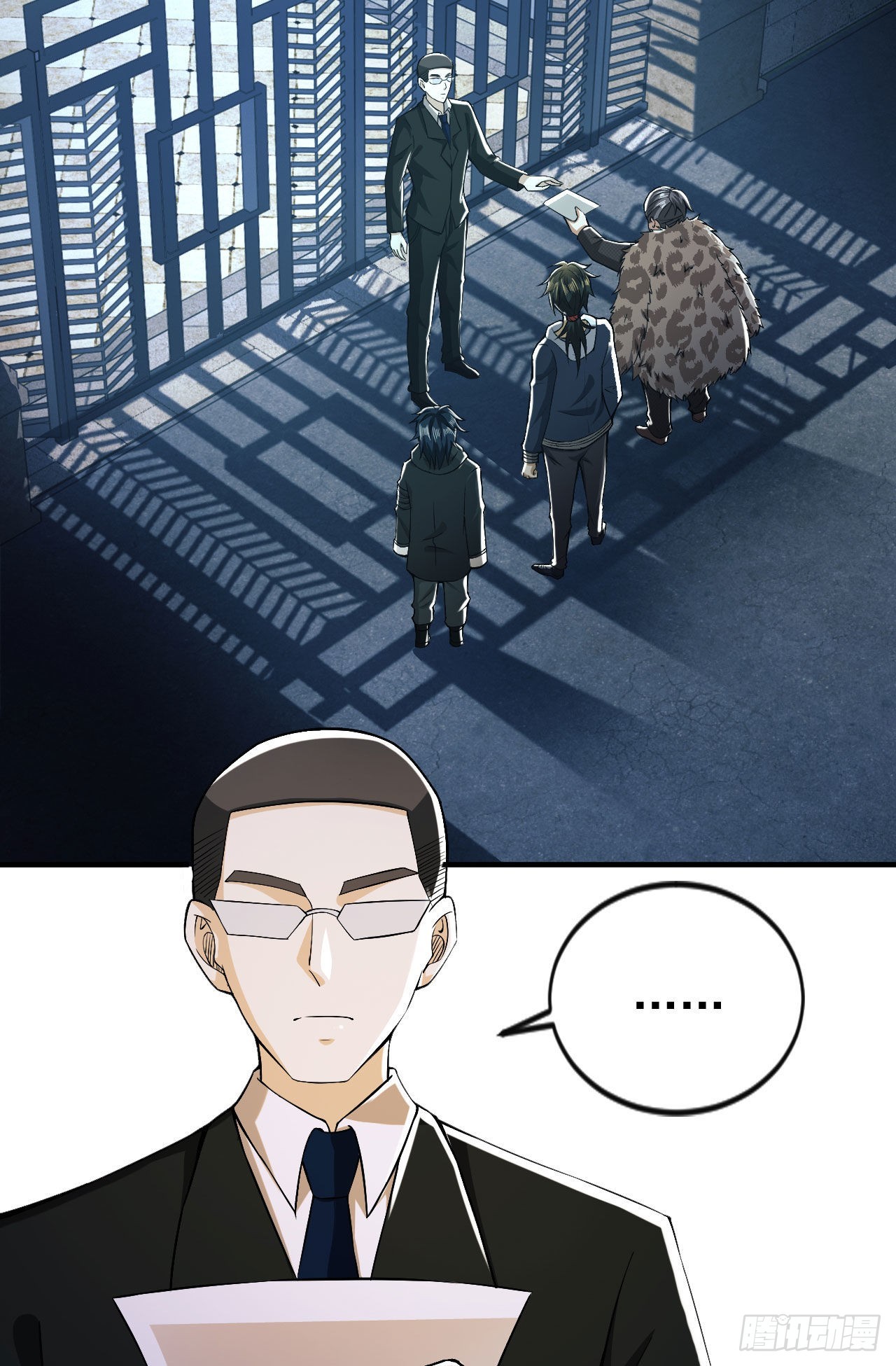 154 带你出去转转16