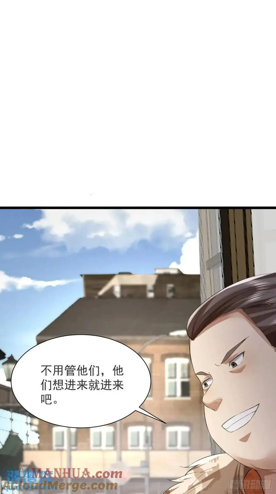 317 危机四伏63