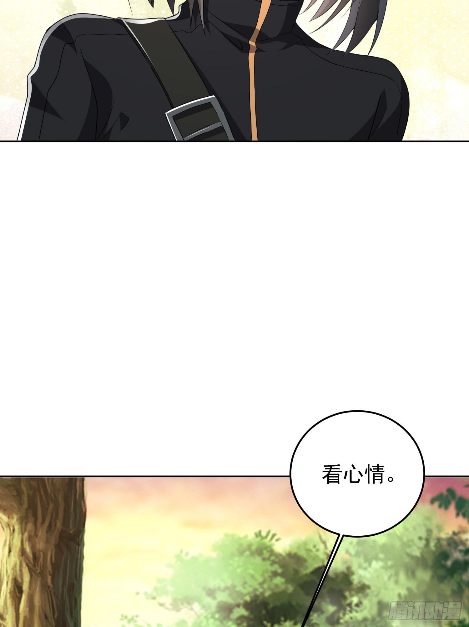 168 你会来帮我吗？13