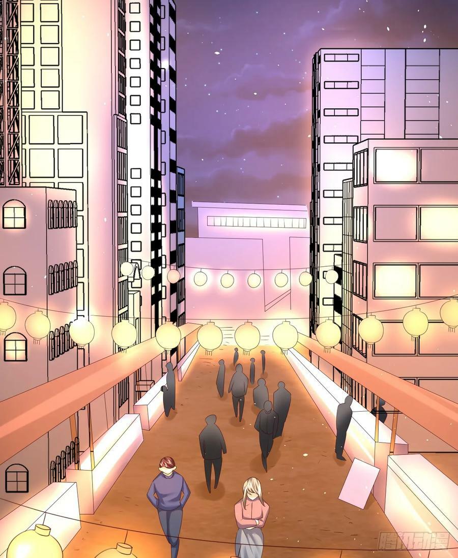 260 黑市11