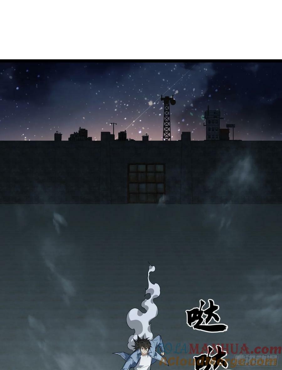 247 落后一步33