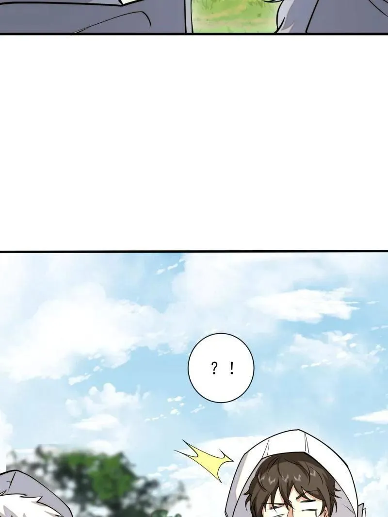 第390话 389 正宫的从容77