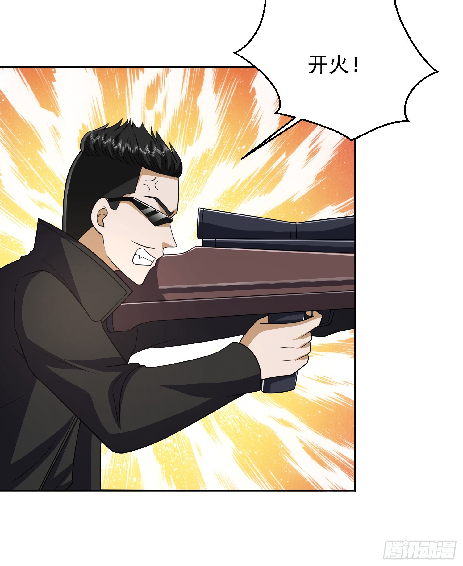 185 时代的悲哀25