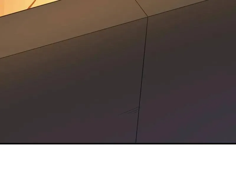 第405话 404 我们住一间就行94