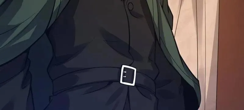第398话 397 锒铛入狱9