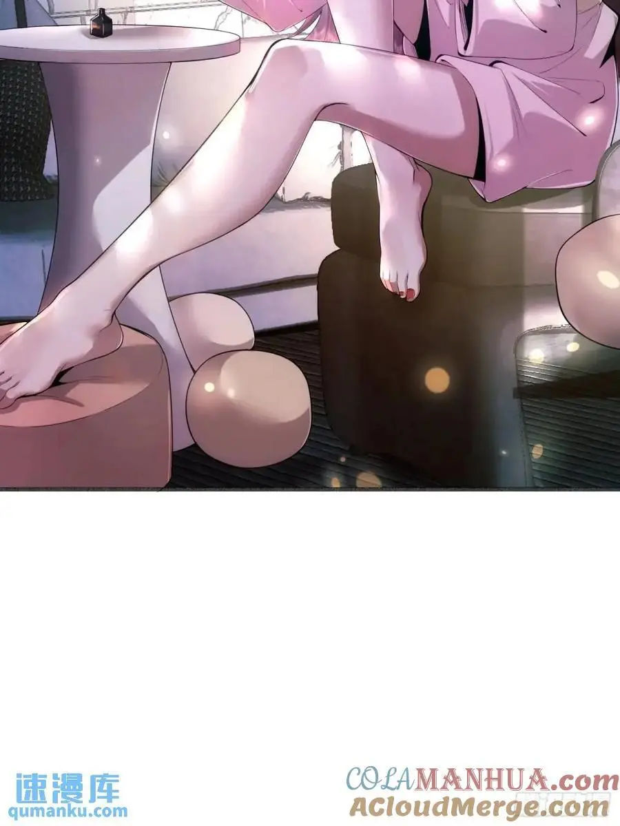 323 再见李然69