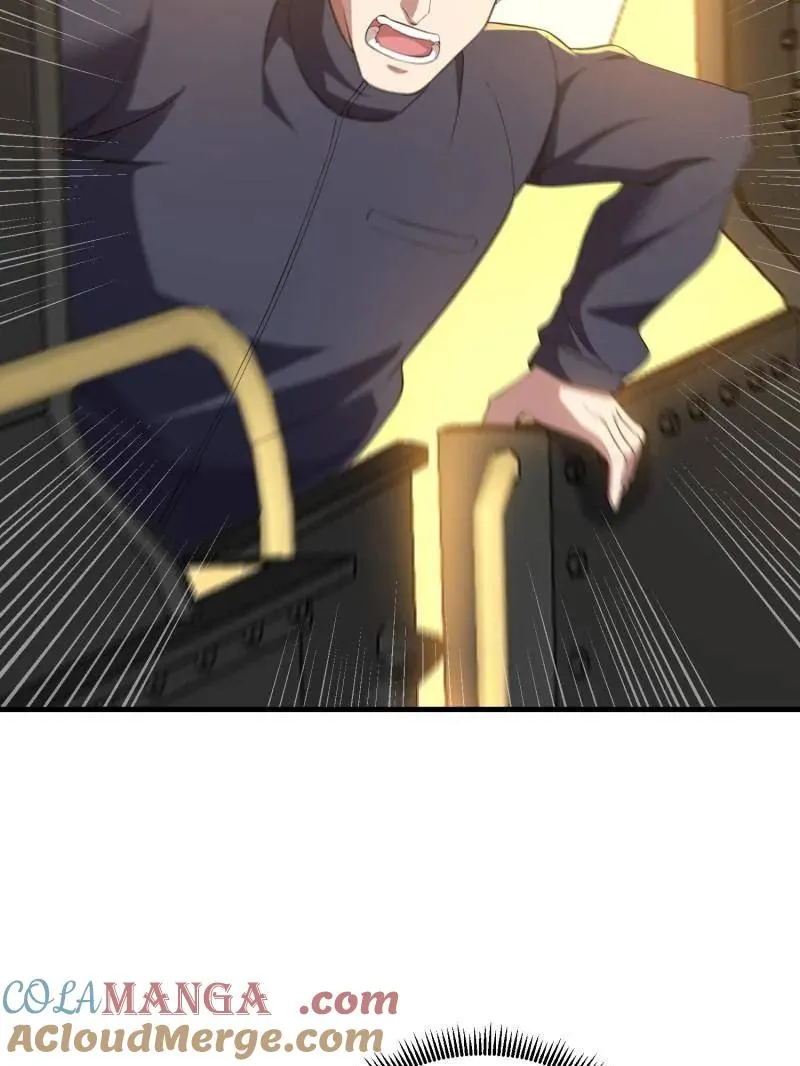 第404话 403 以德服人8