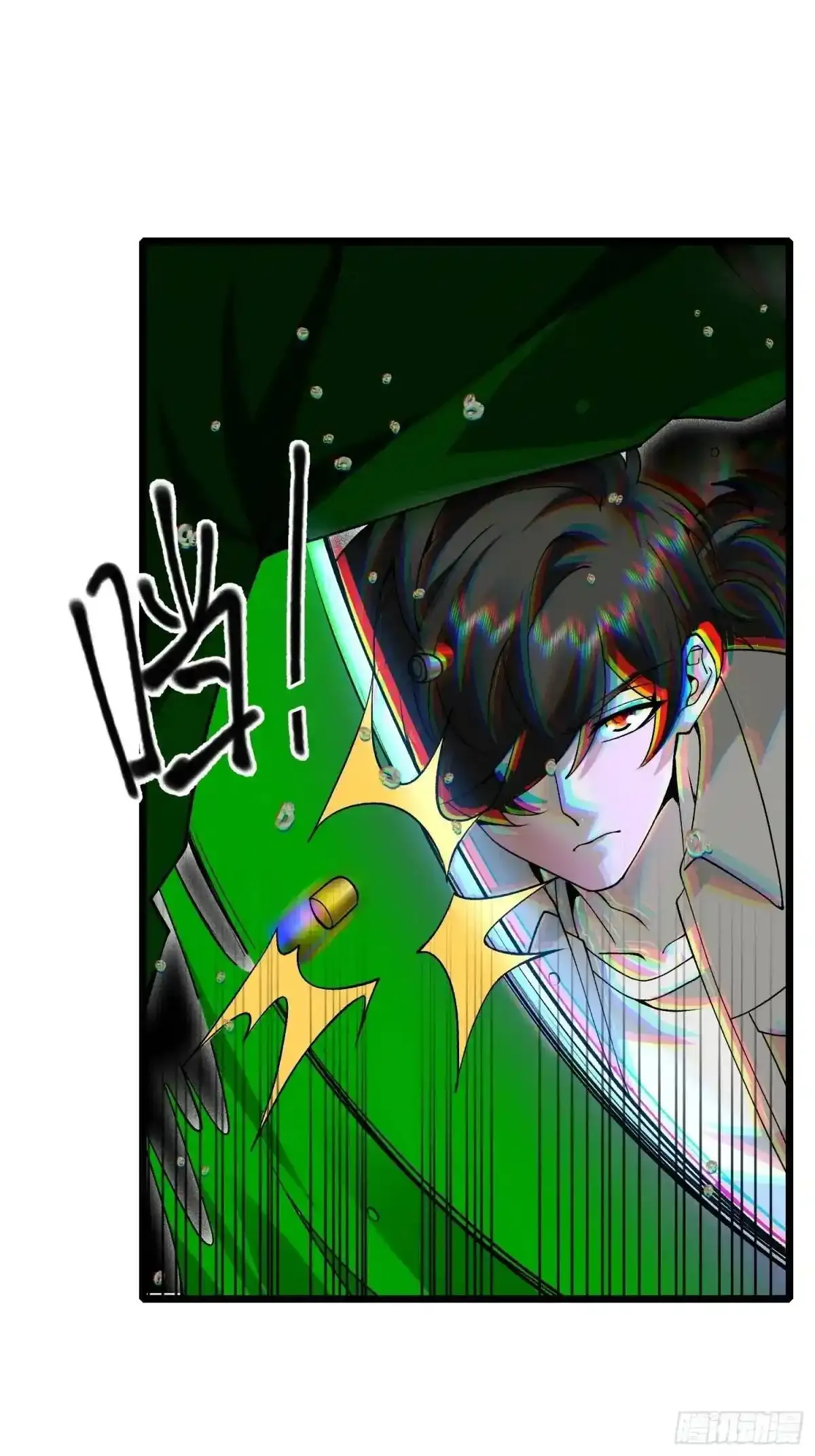 349 营救许恪26
