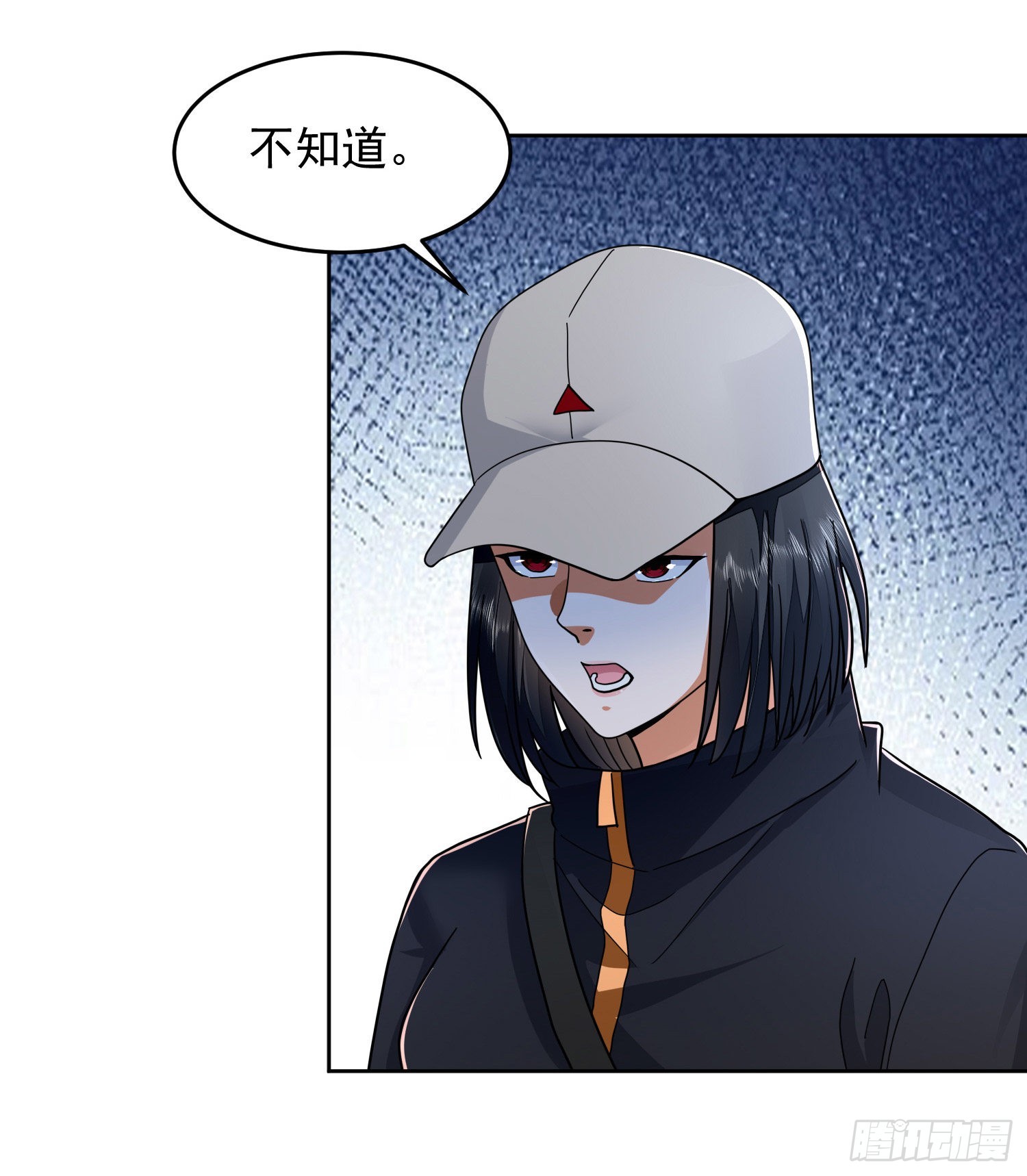 145 鸟尽弓藏16