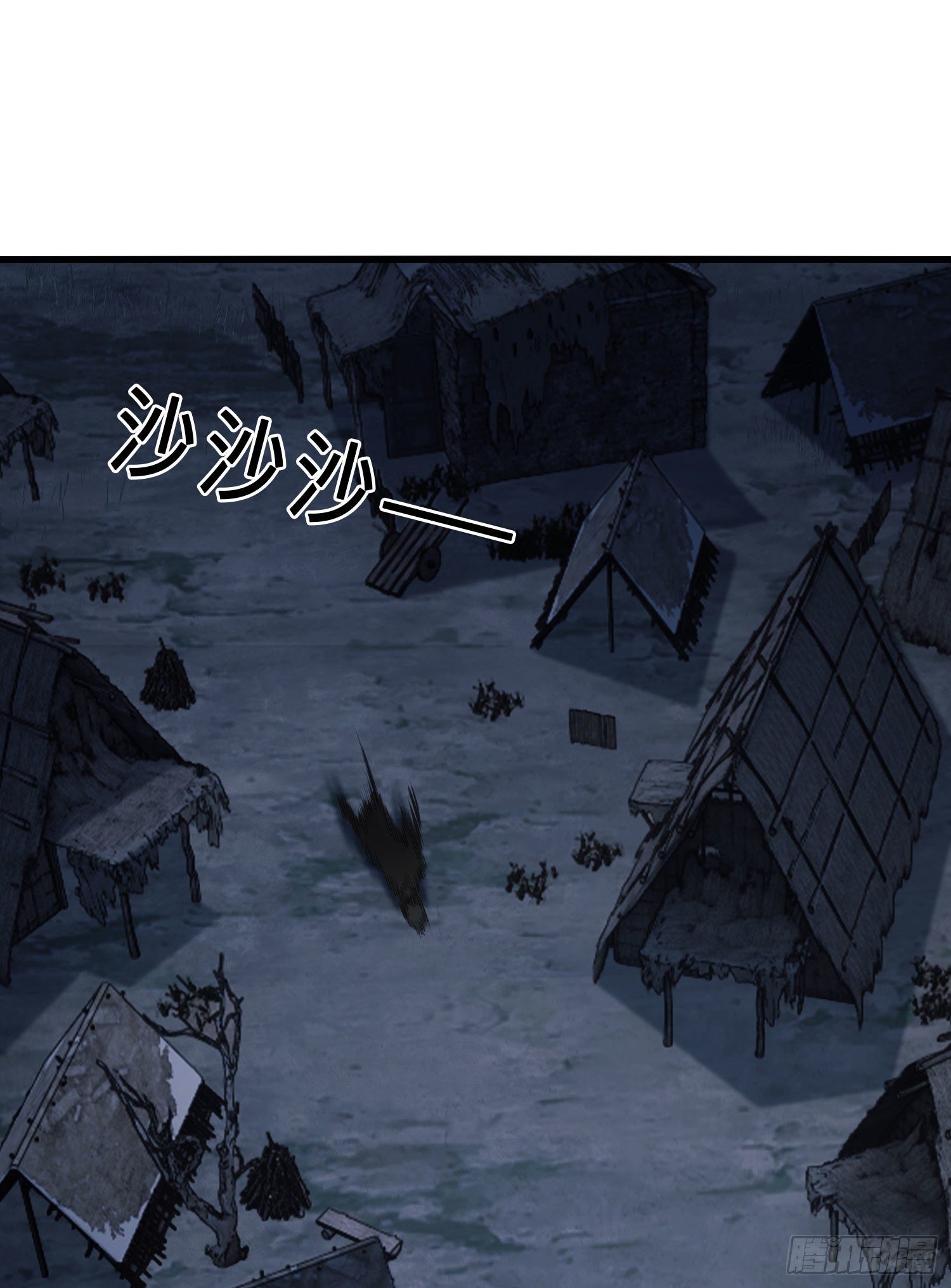 10 夺枪3