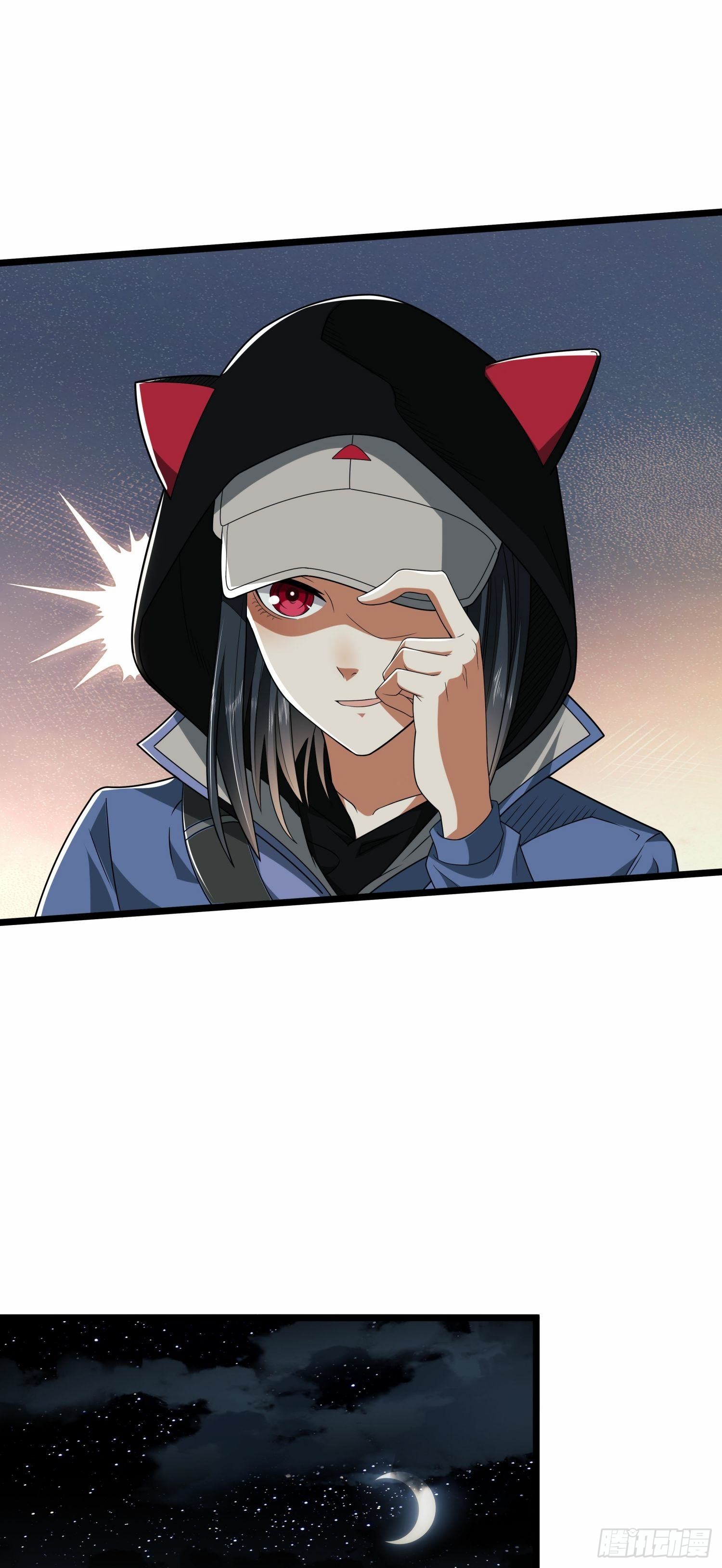 78 催眠55