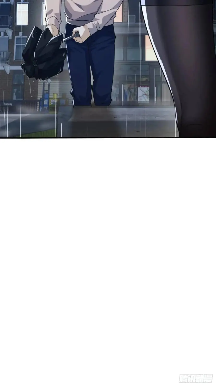 348 独自面对16