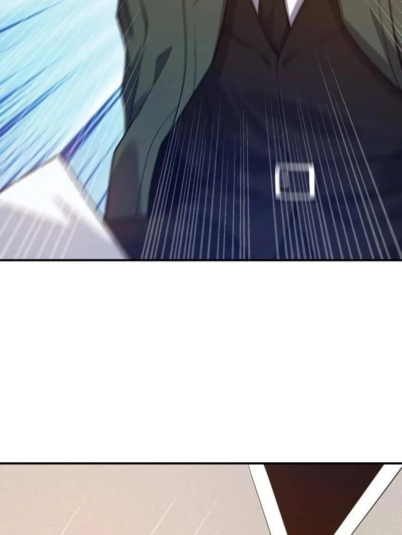 第398话 397 锒铛入狱158