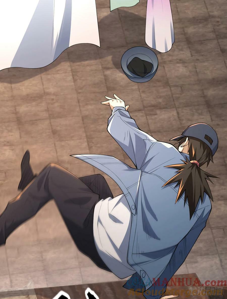 234 井盖下的救兵8