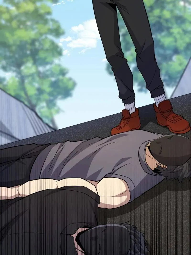 第408话 407 草原更北的地方91