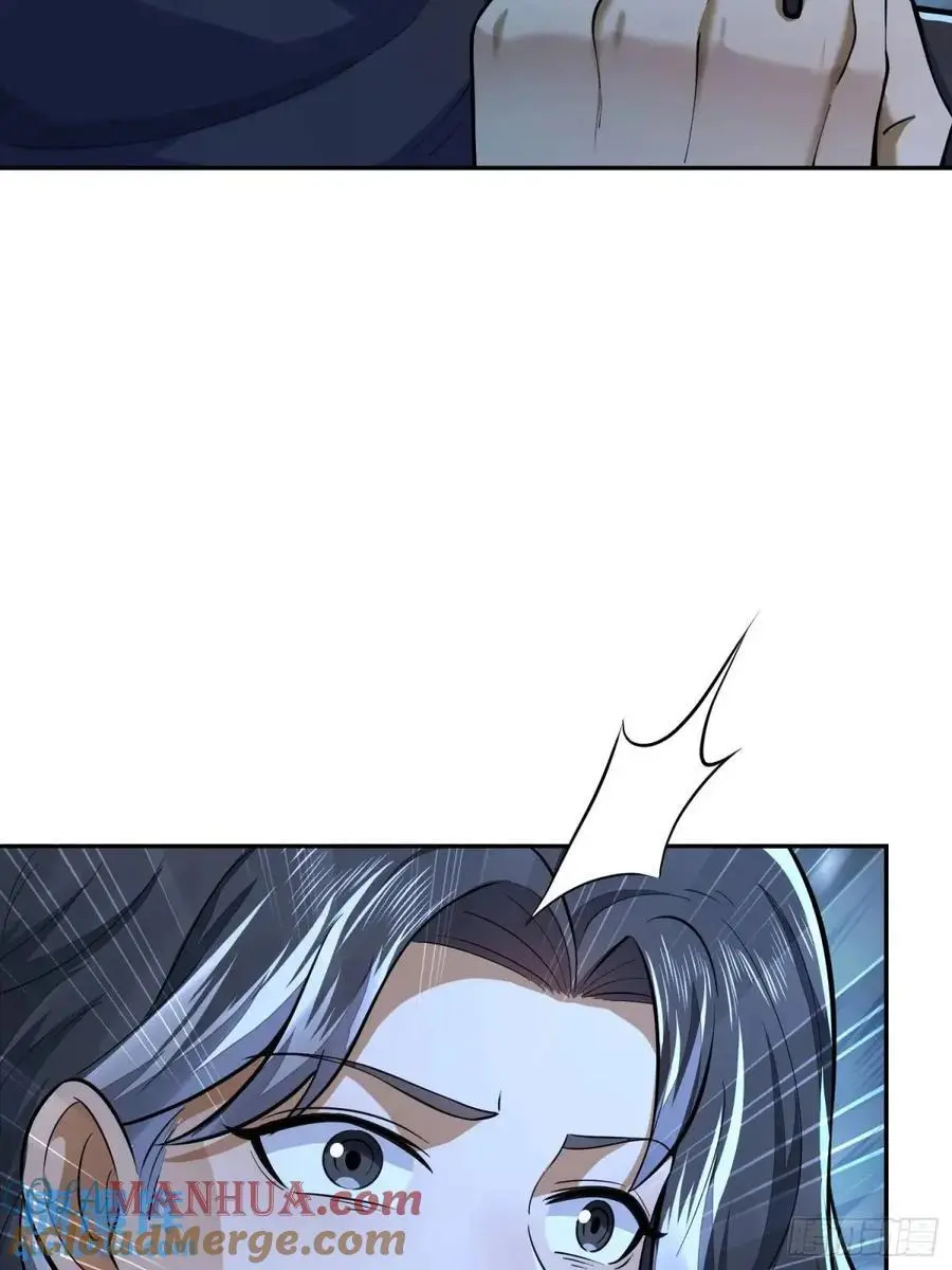 340 难言之隐24
