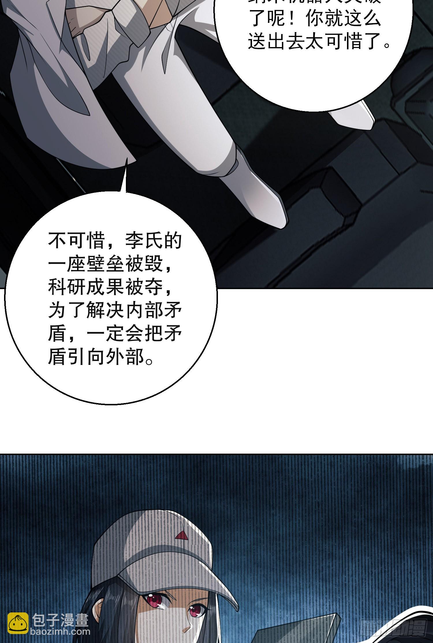 95 紫霞14
