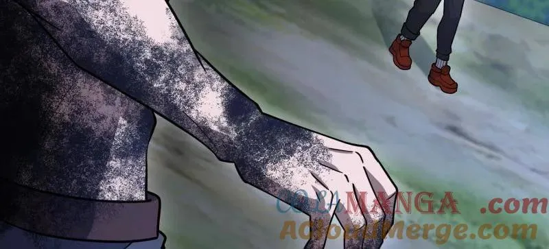 第403话 402 拔刀相助120