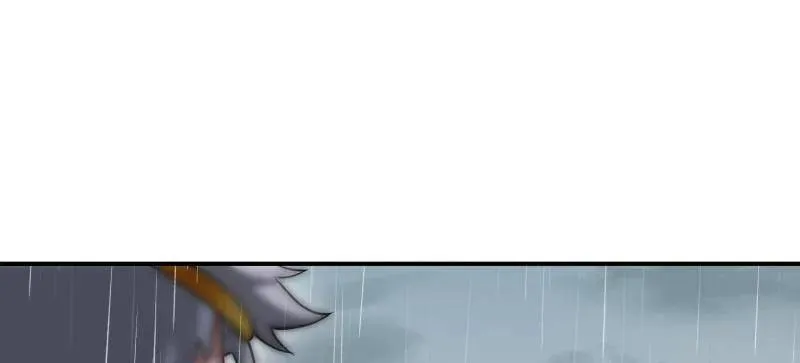 第391话 390 复刻陈无敌98