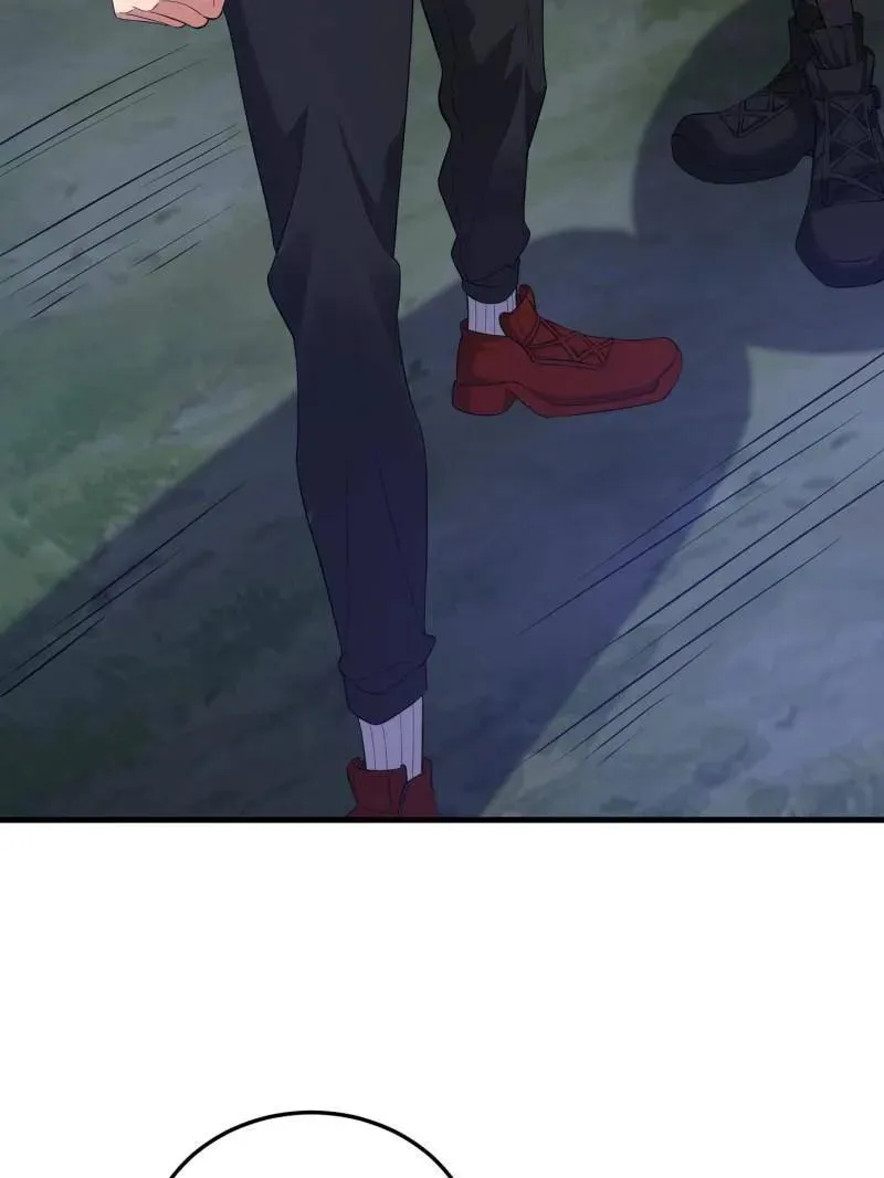 第404话 403 以德服人38