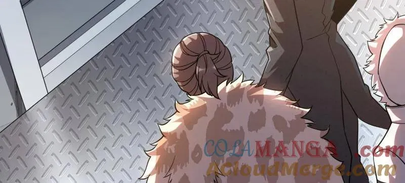 第394话 393 特殊复制体20