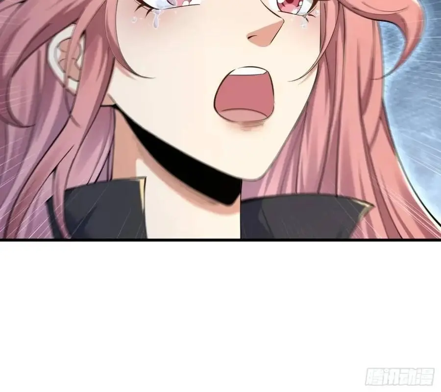 332 苏醒34