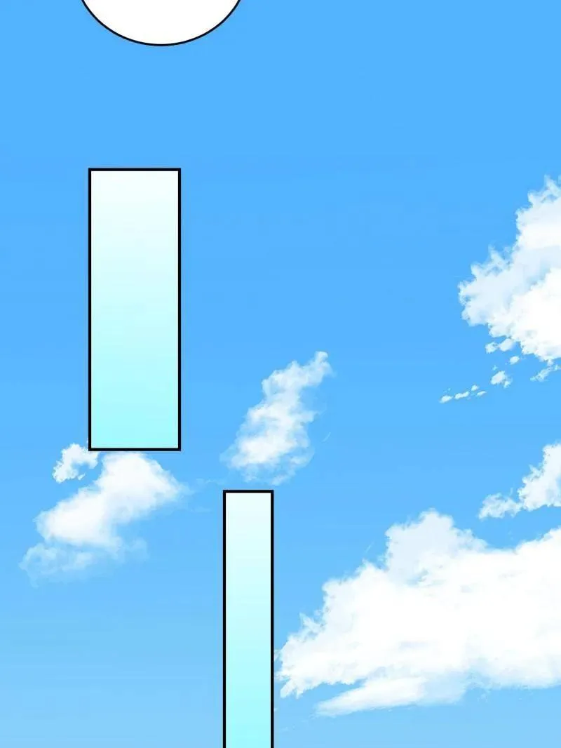 第408话 407 草原更北的地方79