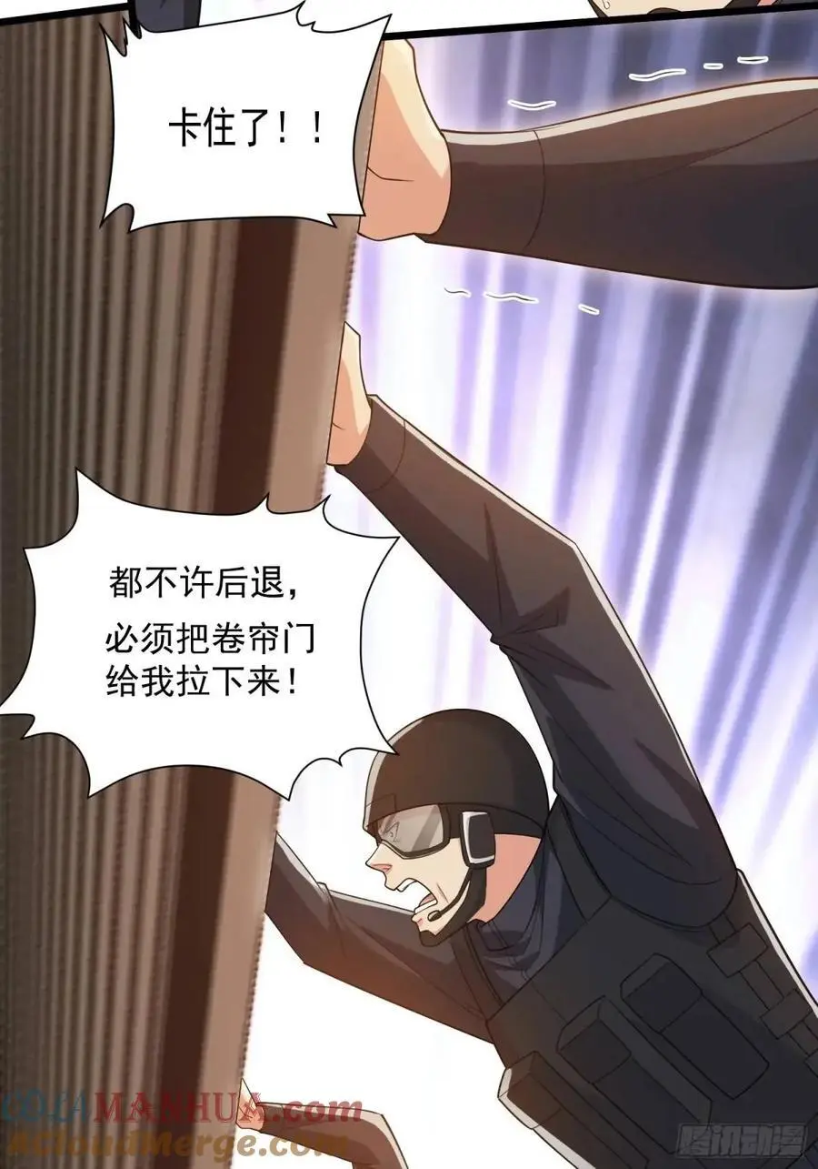 323 再见李然48