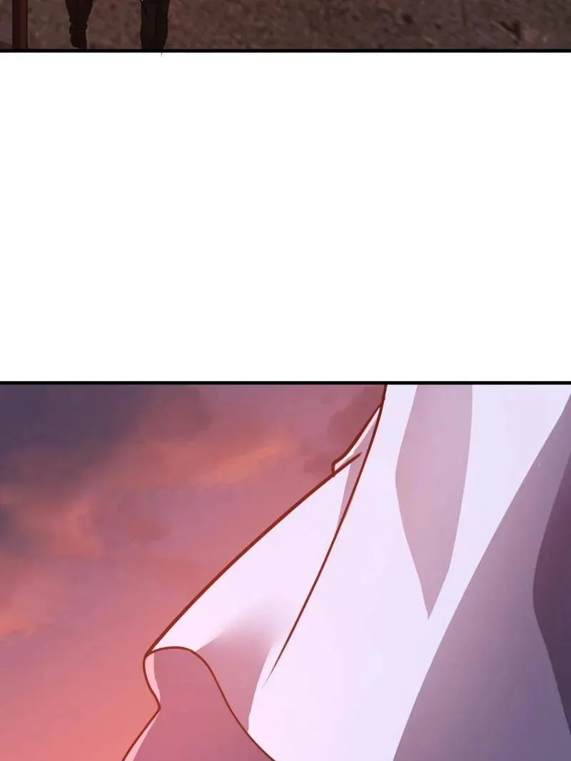 第402话 401 凯旋115