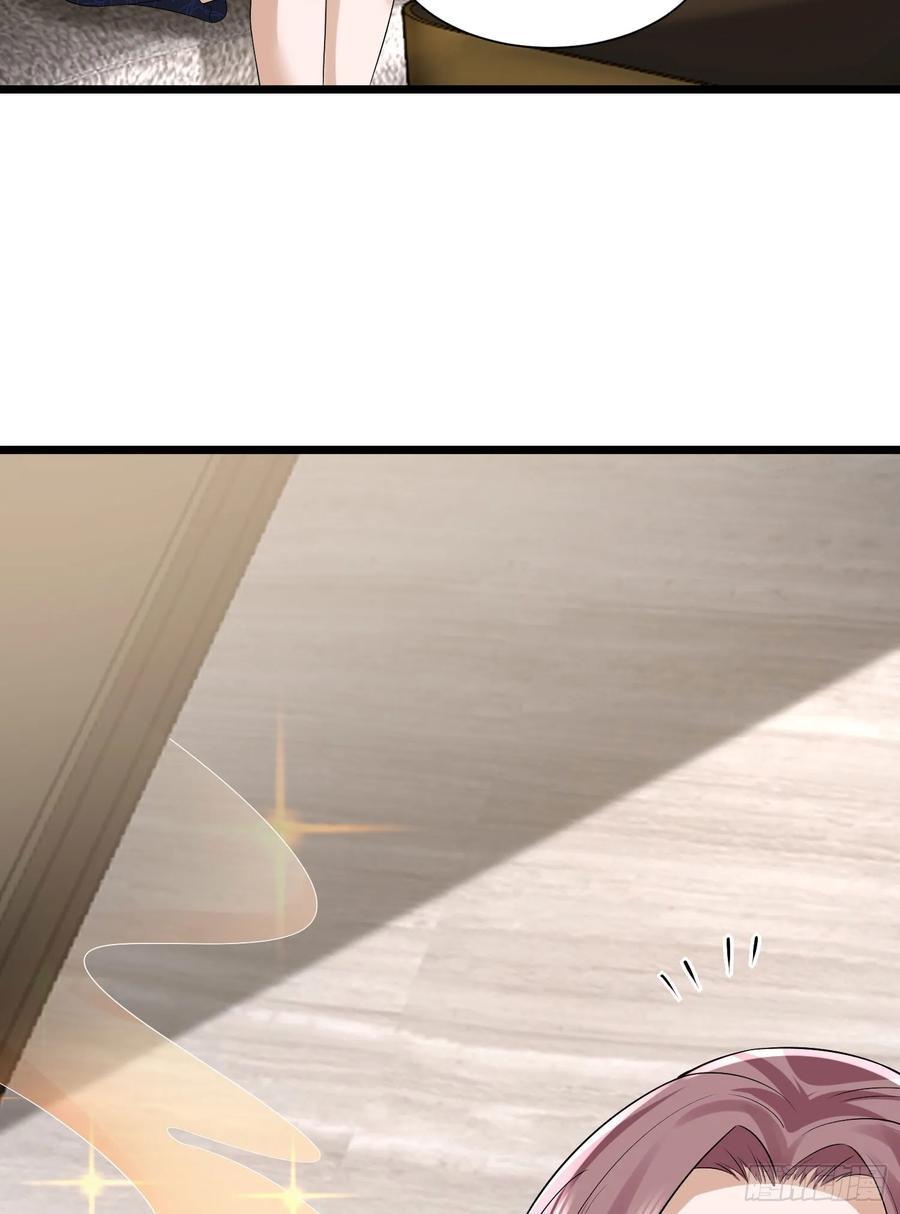 304 使用热武器17