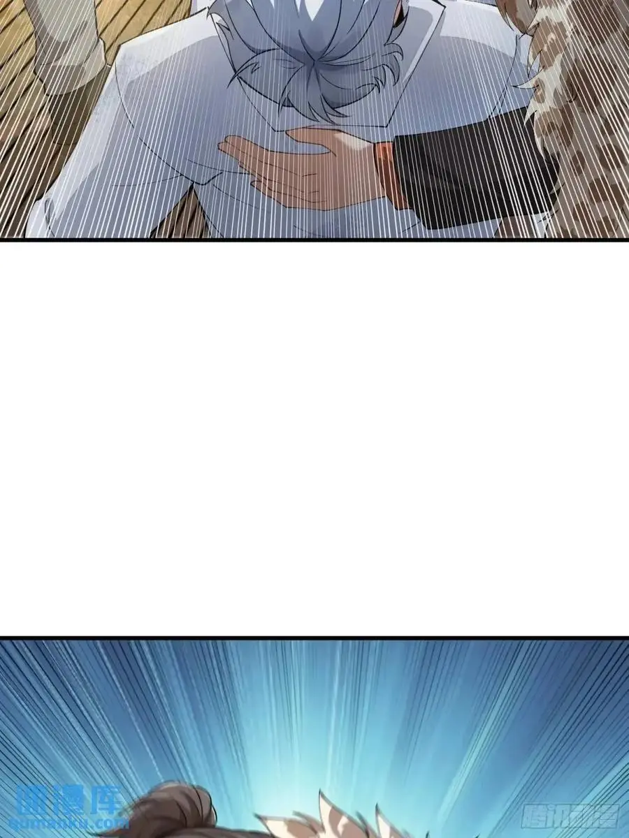 324 危急时刻52