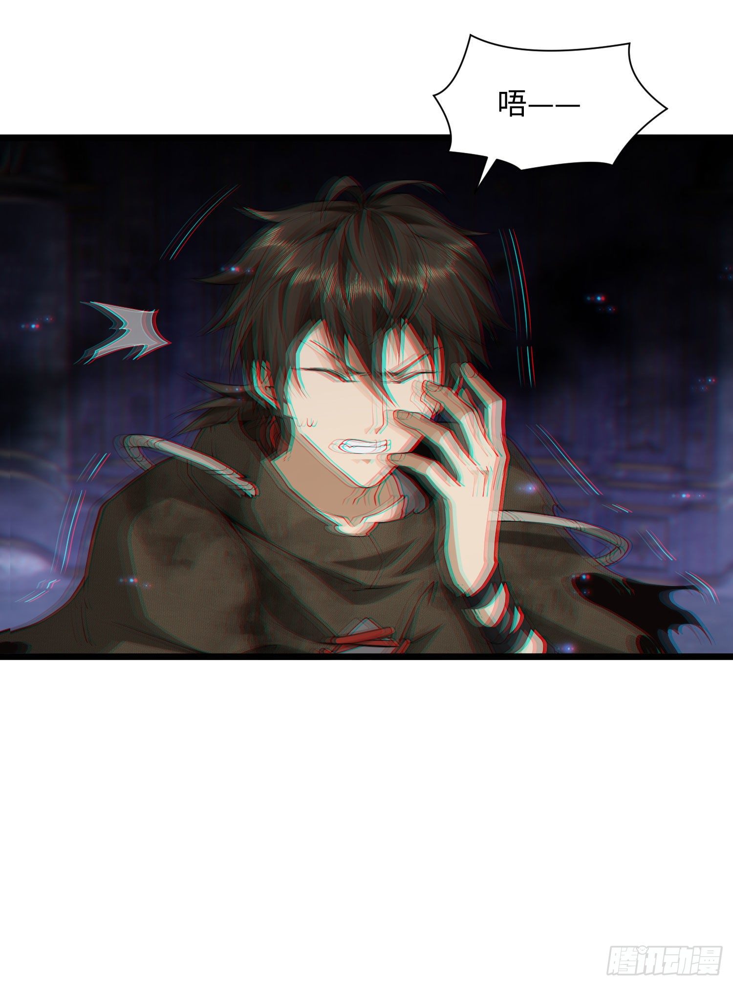 01 脑子有病43