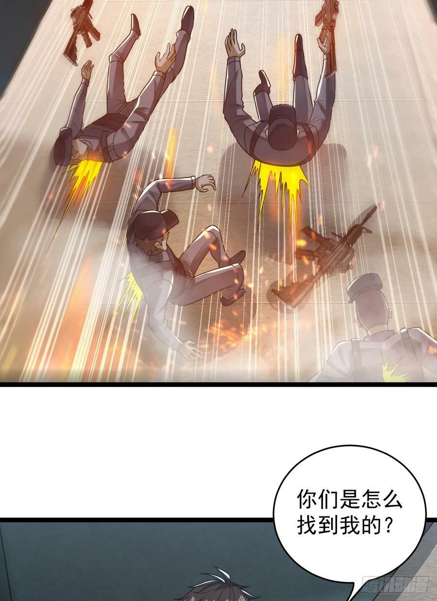 240 一个都不能少8