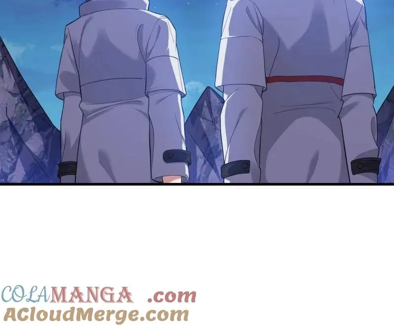 第404话 403 以德服人48