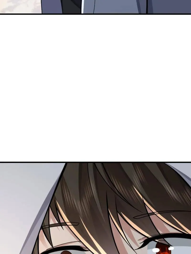 第404话 403 以德服人155