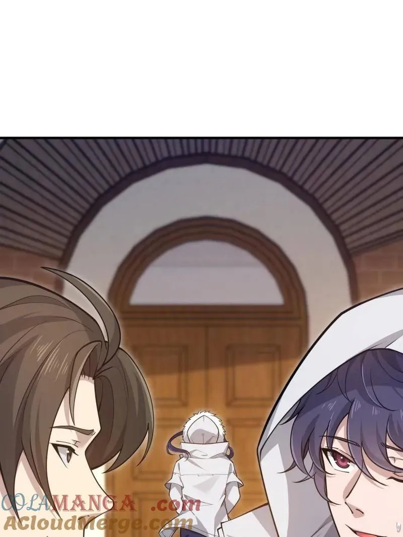 第405话 404 我们住一间就行80