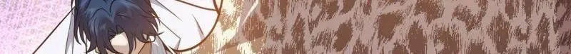 第395话 394 安京寺之主20