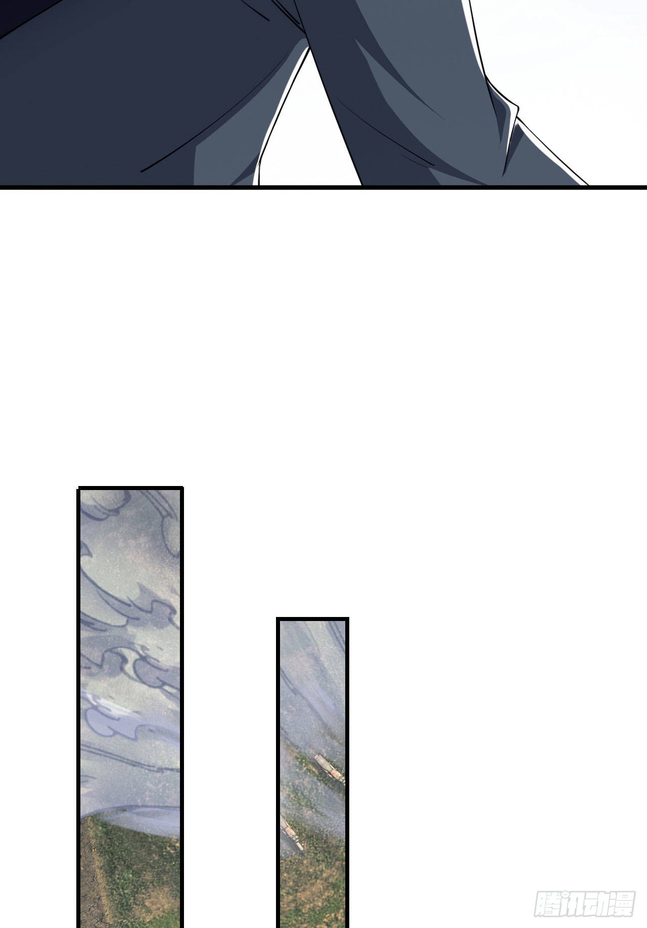 165 剿匪53