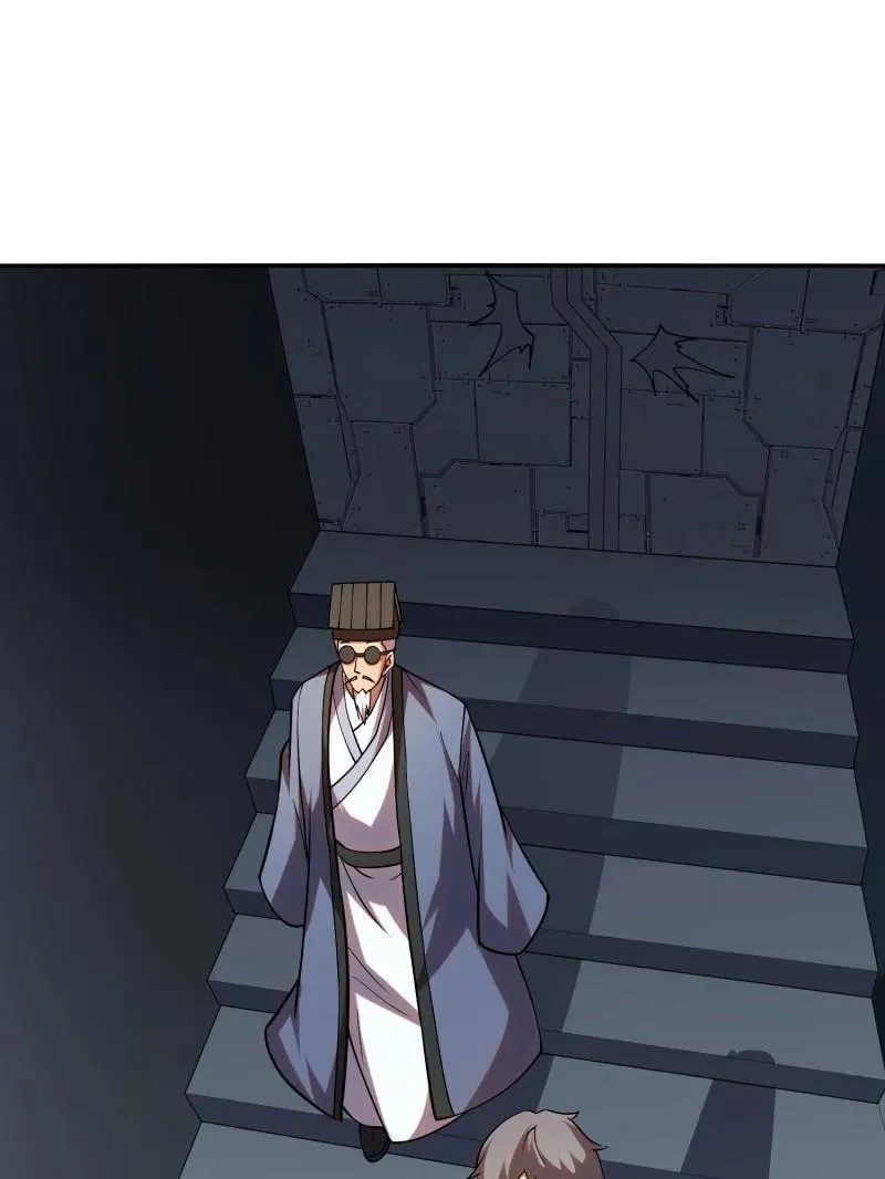 第394话 393 特殊复制体29