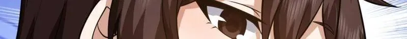 第396话 395 以神之名117