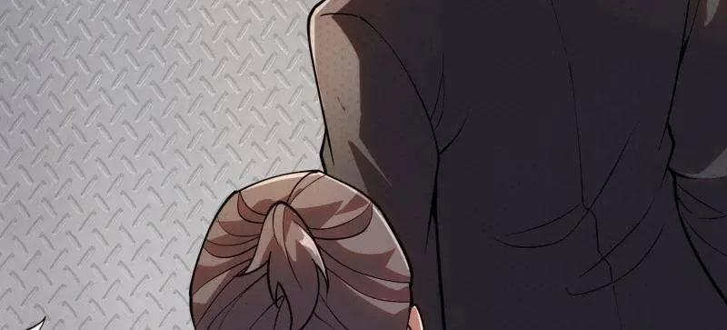 第394话 393 特殊复制体15