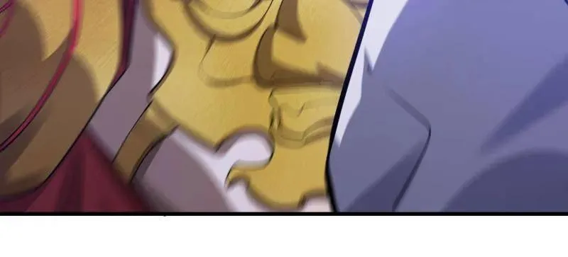 第393话 392 克隆之源9