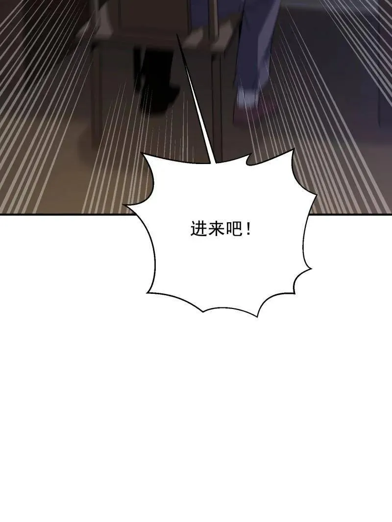 第407话 406 珍惜每一次离别14
