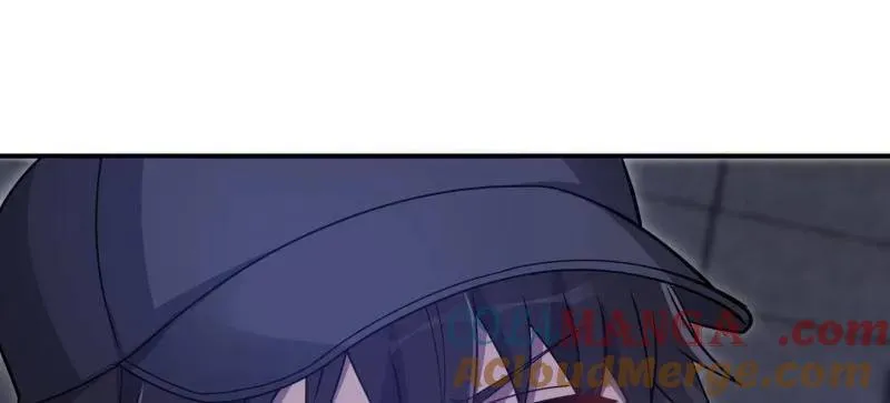 第406话 405 晚宴164