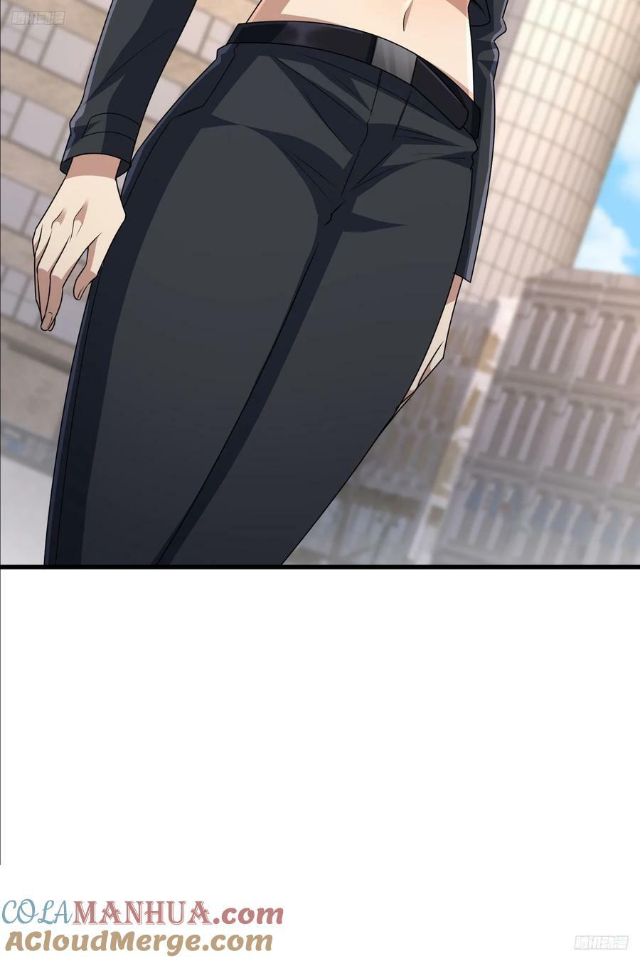277 你认识杨小槿吗10