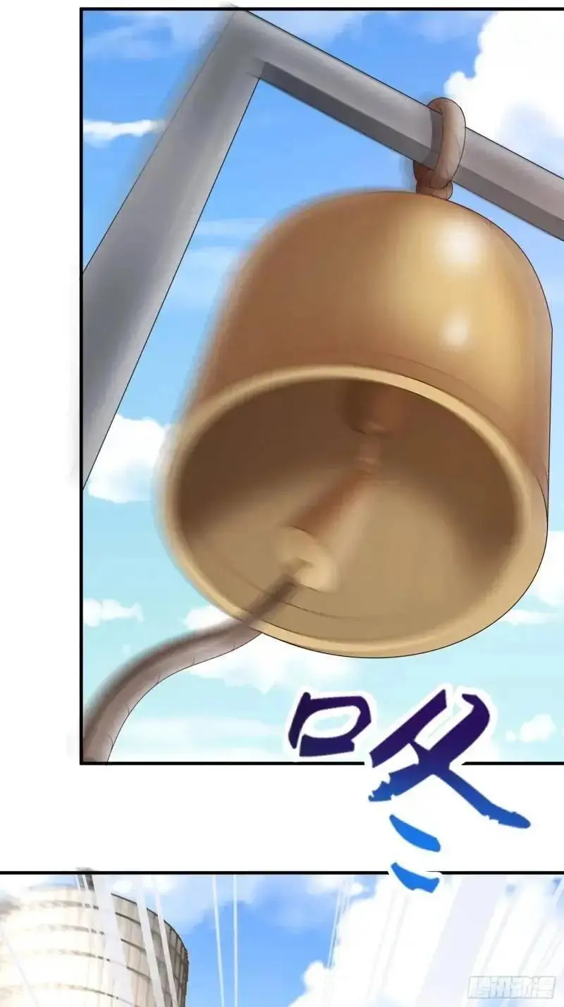 319 吃人爬山虎38