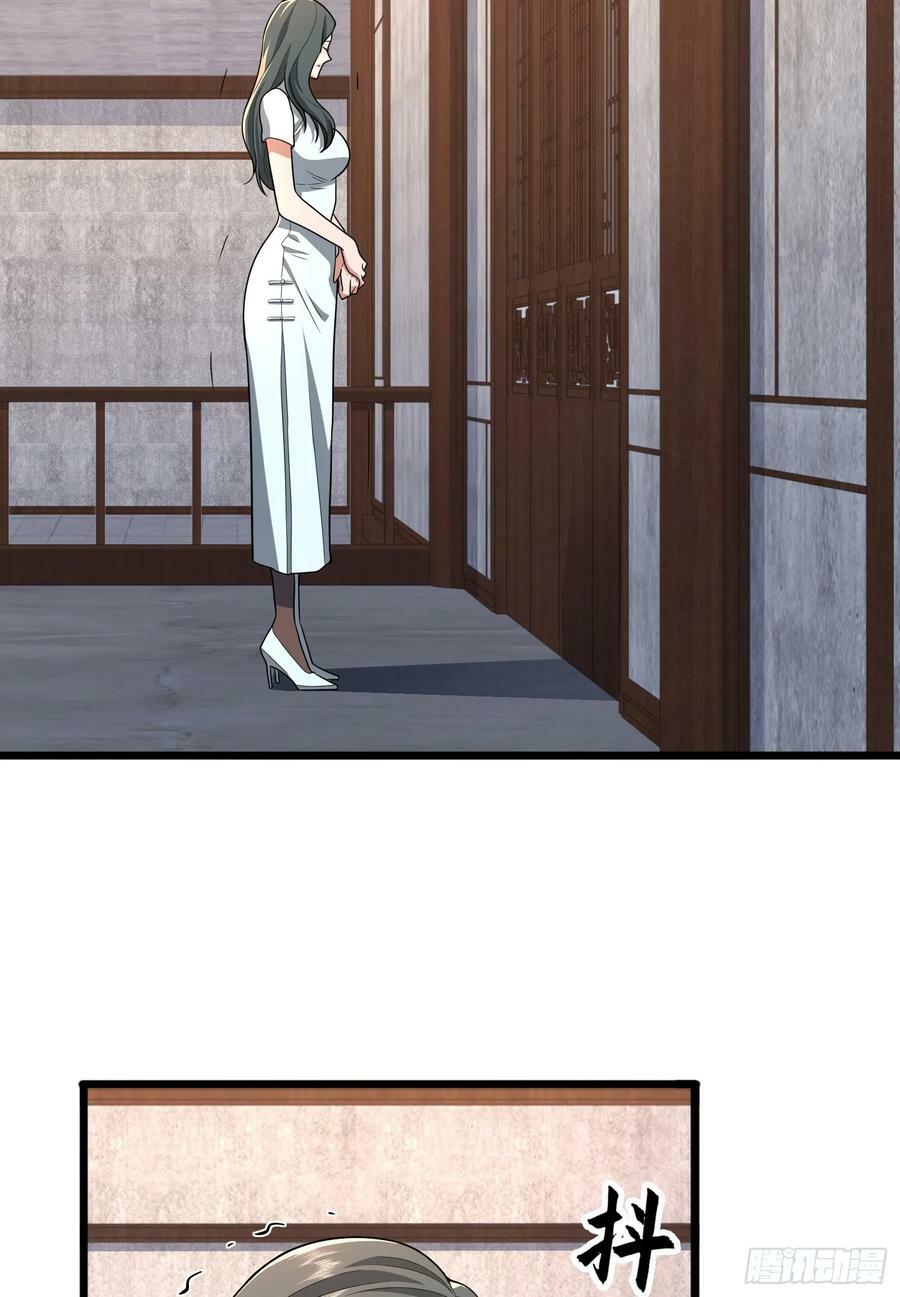 247 落后一步17